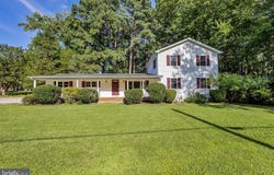 13750 DOWELL Road, SOLOMONS, MD 20688