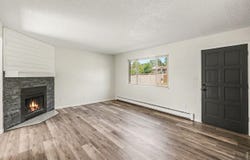 2701 W 19th St Dr, Greeley, CO 80634