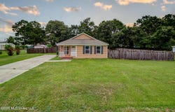 19116 Crestwick Street, Saucier, MS 39574