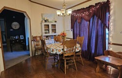 6799 E LIGHTSEY ROAD, CENTREVILLE, AL 35042
