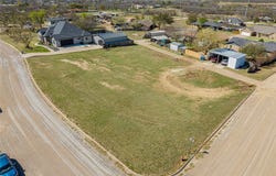 Remington, Albany, TX 76430