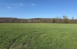 Locey Rd, Corry, PA 16407