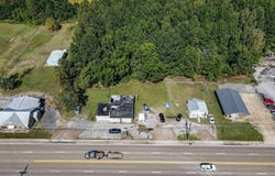 17775 HWY 64, Somerville, TN 38068