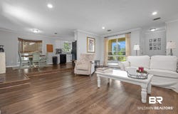 8280 Milton Road, Mobile, AL 36695