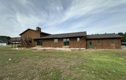 361 Ivy Neck Road, Camden, NC 27921
