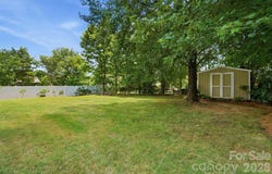 411 Moonshadow Haven, York, SC 29745