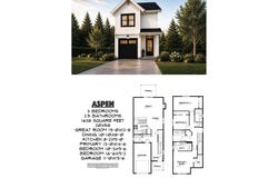 859 Chestnut Way, Silverton, OR 97381