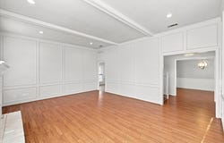 3424 Steven Drive, Plano, TX 75023