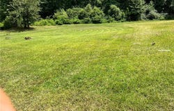 1225 Griffith Road, Eclectic, AL 36024