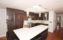 14-06 Michael Place, Bayside, NY 11360