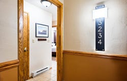 4940 N LANDMARK Circle, EGG HARBOR, WI 54209