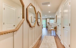 5657 Moncrief Circle, Graniteville, SC 29829