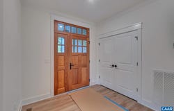 42 BORTHWICK ST, CROZET, VA 22932