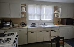 12200 HACKSNECK RD, HACKSNECK, VA 23358