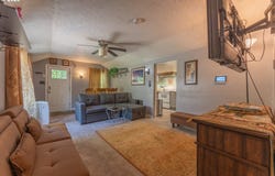 2700 UNDERHILL Ln, WestLinn, OR 97068