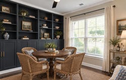 144 Orchard Peach Road, Garner, NC 27529