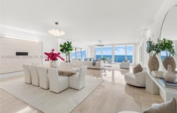 9001 Collins Ave, Surfside, FL 33154
