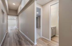 6923 Ava Road NE, Rio Rancho, NM 87144