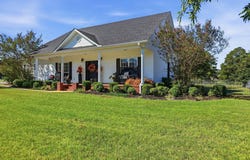 186 Hwy 267 Spur, Beebe, AR 72012