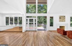11455 S GLEN Road, POTOMAC, MD 20854