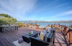 1860 Milton Road, Napa, CA 94559