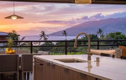 24 Kai Malu Dr, Kihei, HI 96753