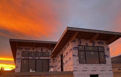 25978 Caye Drive, Elmo, MT 59915