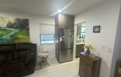 401 S GOLF Boulevard, Pompano Beach, FL 33064