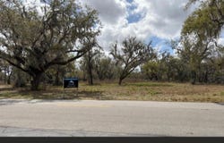 GASKIN Road, BARTOW, FL 33830
