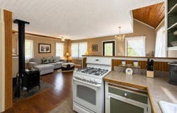 745 Hickory Dr, Lyons, CO 80540