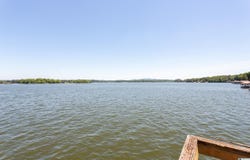 3562 GRIFFITT BEND ROAD, TALLADEGA, AL 35160