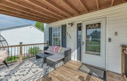 235 Hunter Hills Circle, Bristol, TN 37620