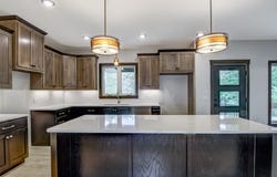 1921 Legacy Drive, Eau Claire, WI 54703