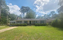 900 17th Avenue, Albany, GA 31701