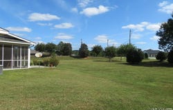 118 Savannah Circle, Roanoke Rapids, NC 27870