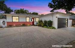 3131 Cowell Rd, Concord, CA 94518