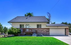 1201 Spruce Ave, Longmont, CO 80501