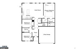 TBB SNAPDRAGON Way, HAGERSTOWN, MD 21742