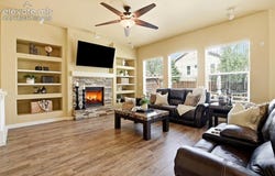 10363 Capital Peak Way, Peyton, CO 80831