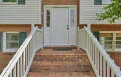 347 Roy Rd, Troutville, VA 24175