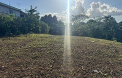 Arecibo, Arecibo, PR 00612