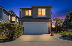 18911 Sydney Cir, Castro Valley, CA 94546