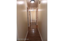 56 T And D Road, Leland, MS 38756