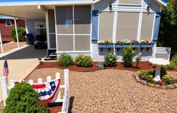 1923 Foxtrot Lane, Show Low, AZ 85901