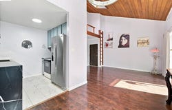 2716 Oak Rd, Walnut Creek, CA 94597