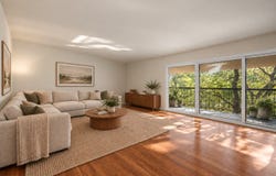2335 S Main Street, Lombard, IL 60148