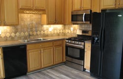 308 LONDON DOWNS Circle, STEPHENS CITY, VA 22655