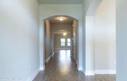 408 CHICKADEE Street, Crestview, FL 32539