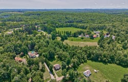 73 Orchard Lane, Torrington, CT 06790