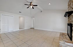 509 Greenway Dr, Pflugerville, TX 78660